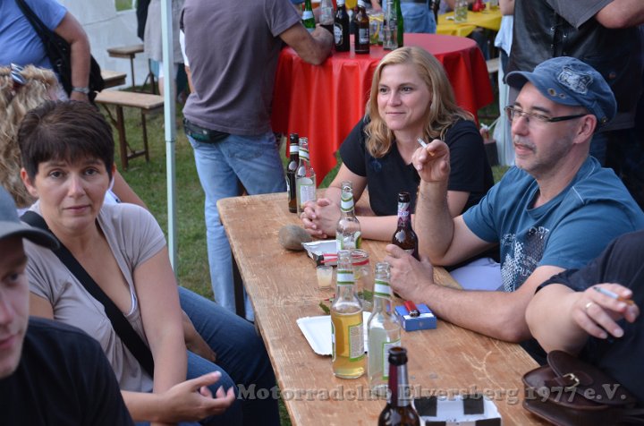 MCE Sommertreffen 2013 - 336.JPG